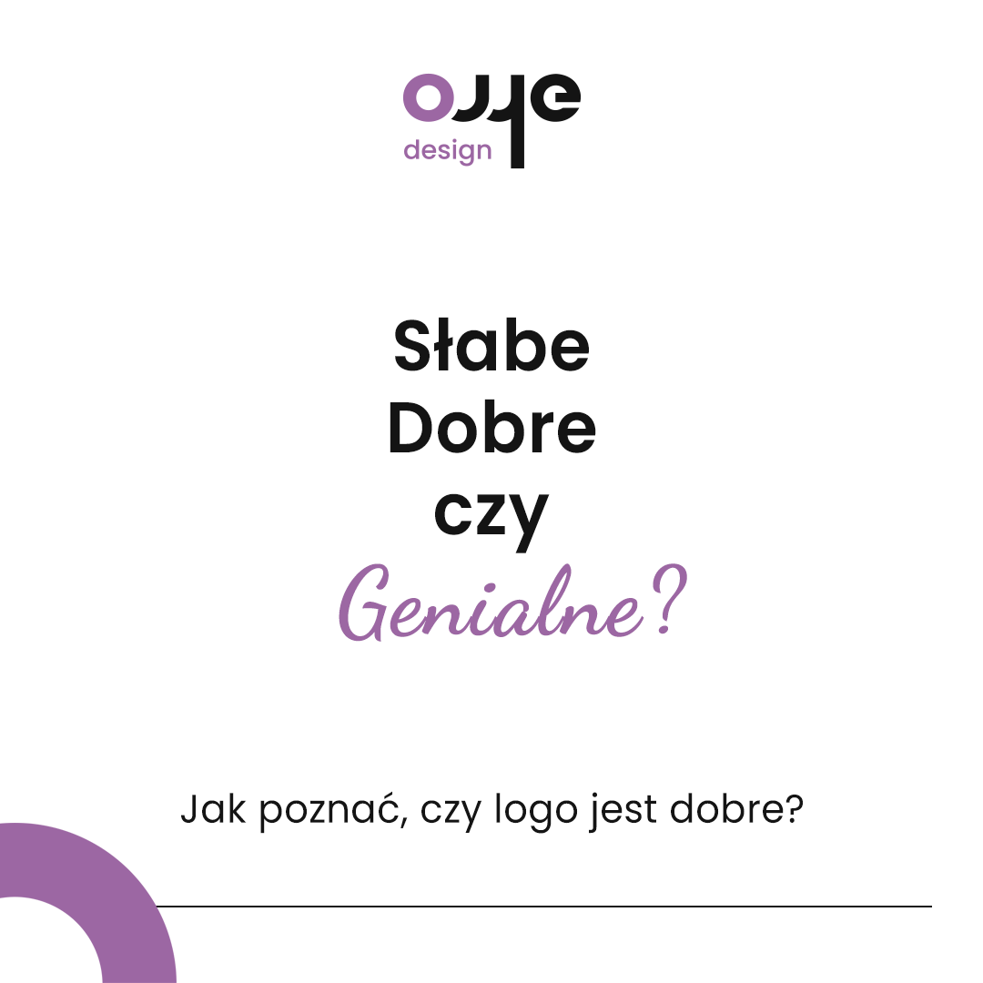 how we design logo kopia how we design logo kopia